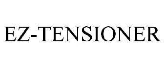 EZ-TENSIONER