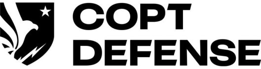 COPT DEFENSE