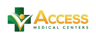 ACCESS MEDICAL CENTERS