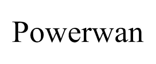 POWERWAN