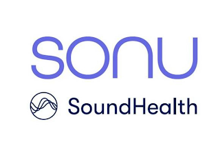 SONU SOUNDHEALTH