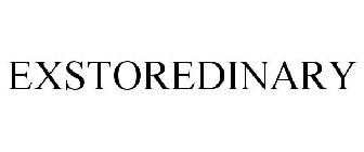 EXSTOREDINARY