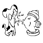 Image Trademark