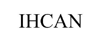 IHCAN