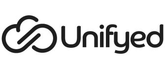 UNIFYED