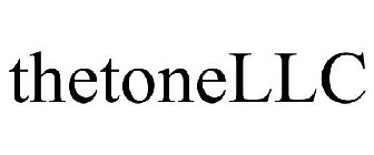THETONELLC