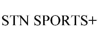 STN SPORTS+