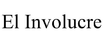 EL INVOLUCRE