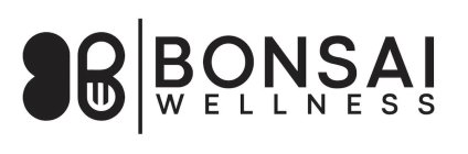 BONSAI WELLNESS