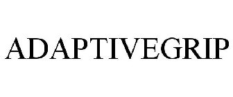 ADAPTIVEGRIP