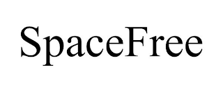 SPACEFREE