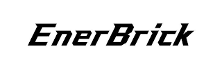 ENERBRICK