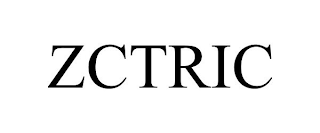 ZCTRIC