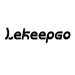 LEKEEPGO
