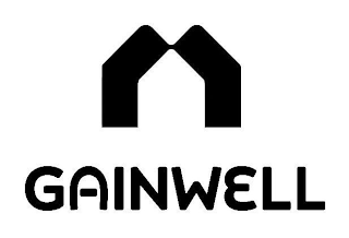 GAINWELL