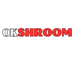 OKSHROOM