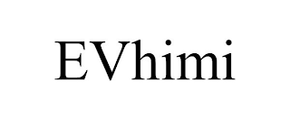EVHIMI