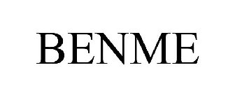 BENME
