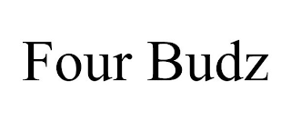 Image for trademark with serial number 98166328