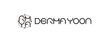 RMYA DERMA YOON