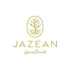 JAZEAN