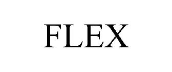 FLEX