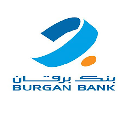 BURGAN BANK