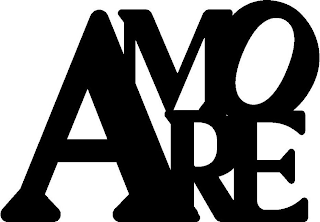 AMORE