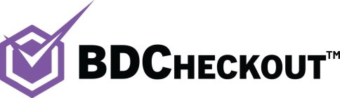 BDCHECKOUT