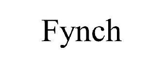 FYNCH