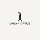 DREAM OFFICE