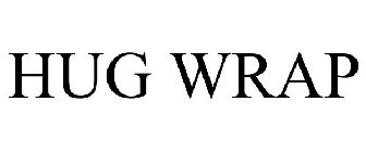 HUG WRAP