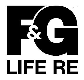 F&G LIFE RE