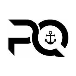 PQ