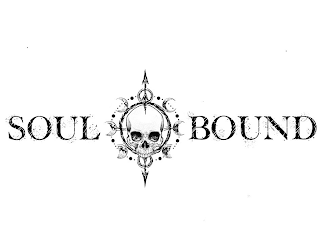 SOUL BOUND