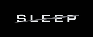 SLEEP
