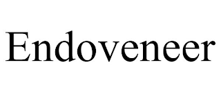 ENDOVENEER