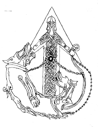 Image Trademark