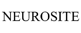 NEUROSITE