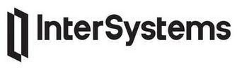 I INTERSYSTEMS