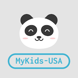 MYKIDS-USA