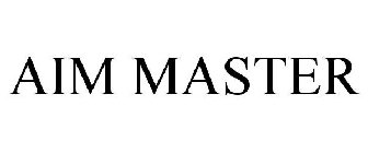 AIM MASTER