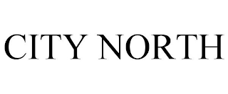 CITY NORTH