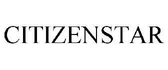 CITIZENSTAR