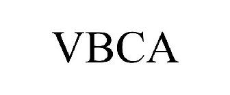 VBCA