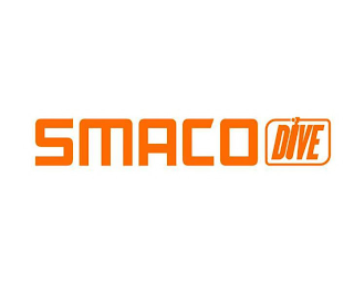 SMACODIVE