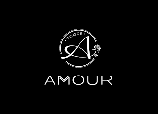 A AMOUR GOODS