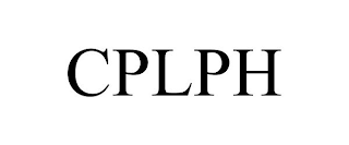 CPLPH