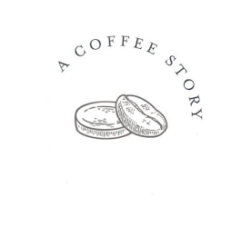 A COFFEE STORY