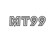 MT99
